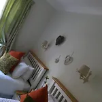 Nocleg ze śniadaniem Dalesgate 3*