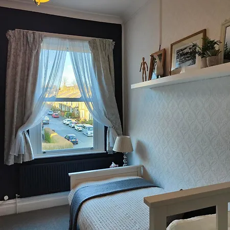 Dalesgate 3* Skipton